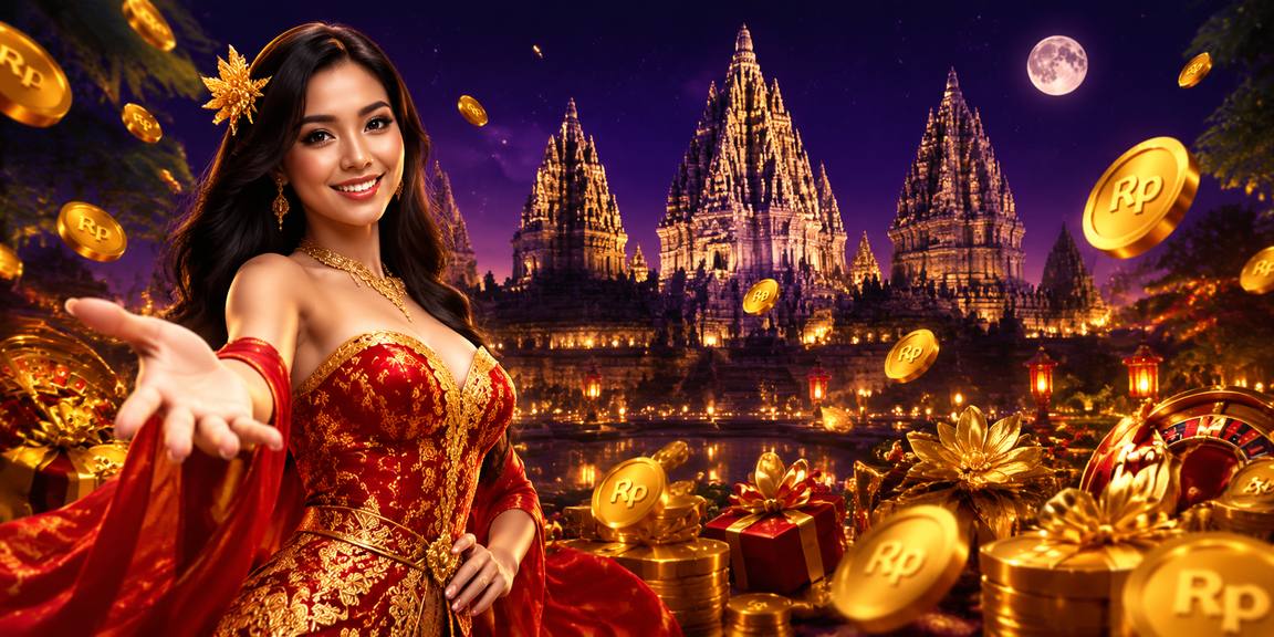 net 33 net 33 login for Indonesia accounts